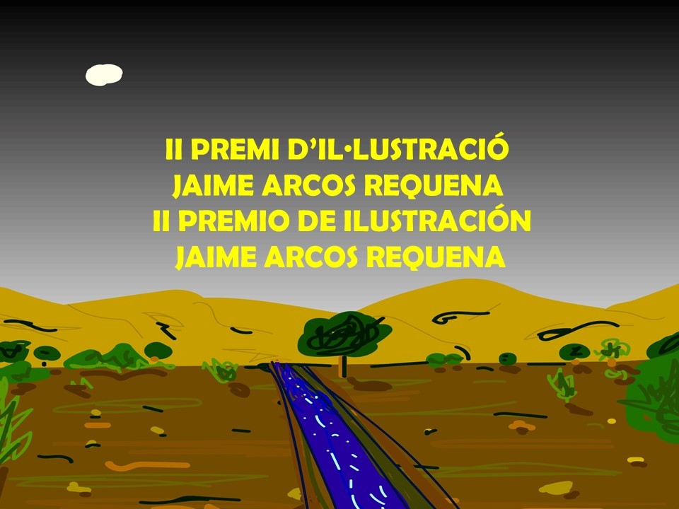 JAIME-ARCOS-REQUENA